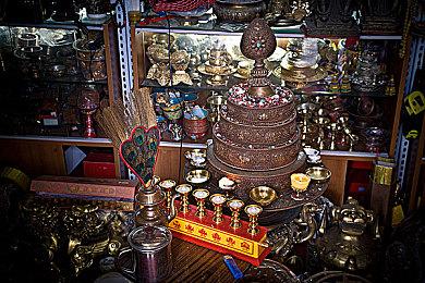 《EXODUS》官方发布新图 还可赢取珍藏版手册